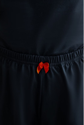 Комплект жіночий